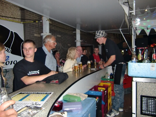 Dorffest 2010 007.JPG