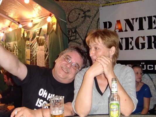 Dorffest 2010 019.JPG