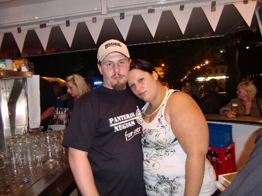 Dorffest 2010 076.JPG