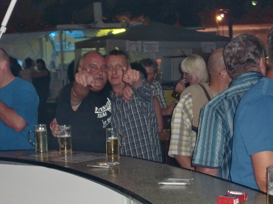 Dorffest 2010 080.JPG