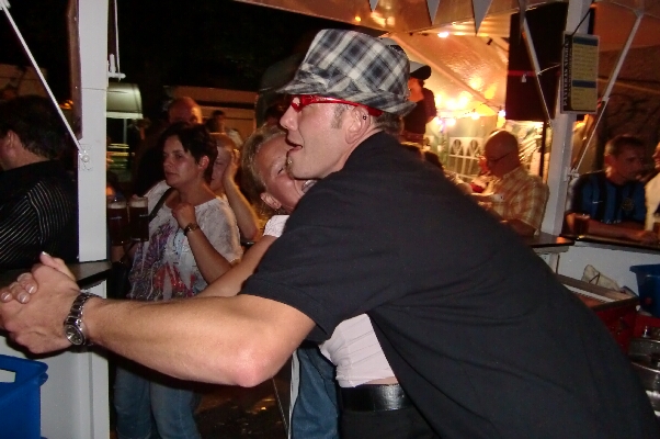 Dorffest 2010 137.JPG