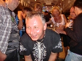 Dorffest 2010 063.JPG