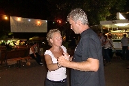 Dorffest 2010 114.JPG