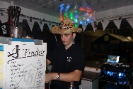 Dorffest 2010 136.JPG