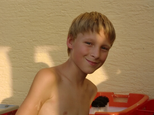 Sommerfest 2010 027.JPG