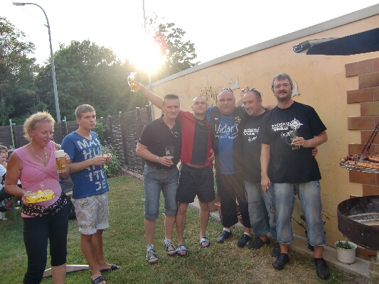 Sommerfest 2010 034.JPG