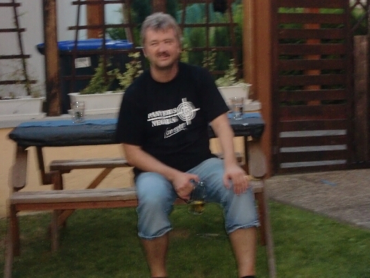 Sommerfest 2010 066.JPG