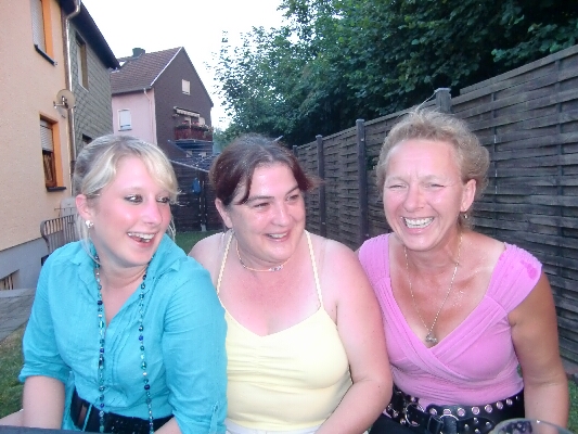 Sommerfest 2010 069.JPG