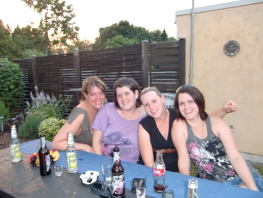 Sommerfest 2010 070.JPG