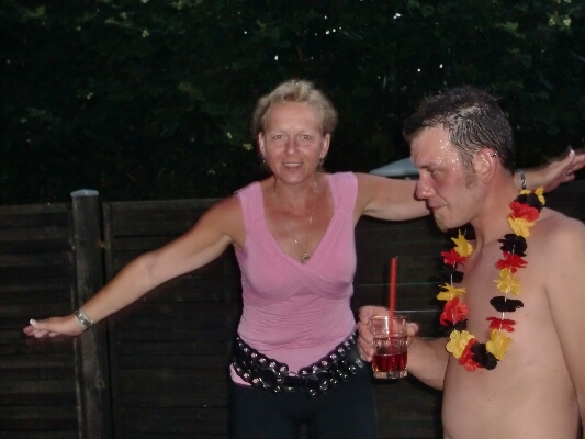 Sommerfest 2010 085.JPG