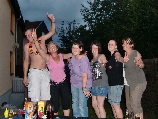 Sommerfest 2010 094.JPG