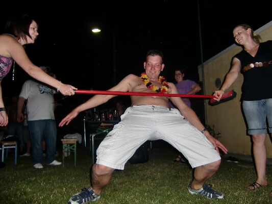 Sommerfest 2010 121.JPG