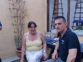 Sommerfest 2010 046.JPG