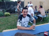 Sommerfest 2010 067.JPG