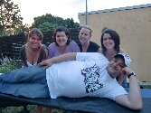 Sommerfest 2010 071.JPG