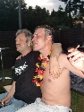 Sommerfest 2010 082.JPG