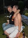 Sommerfest 2010 083.JPG