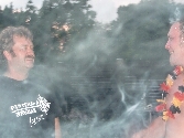 Sommerfest 2010 084.JPG