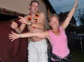 Sommerfest 2010 095.JPG