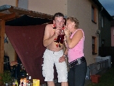 Sommerfest 2010 096.JPG