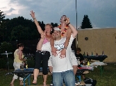 Sommerfest 2010 099.JPG