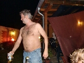 Sommerfest 2010 111.JPG