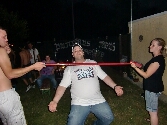 Sommerfest 2010 116.JPG