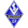 Waldhof